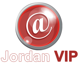 Business Image